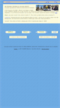 Mobile Screenshot of jeux-calculs.fr